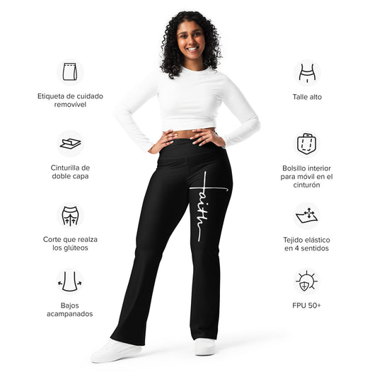 Drink Up Grinches Crop Sweatshirt