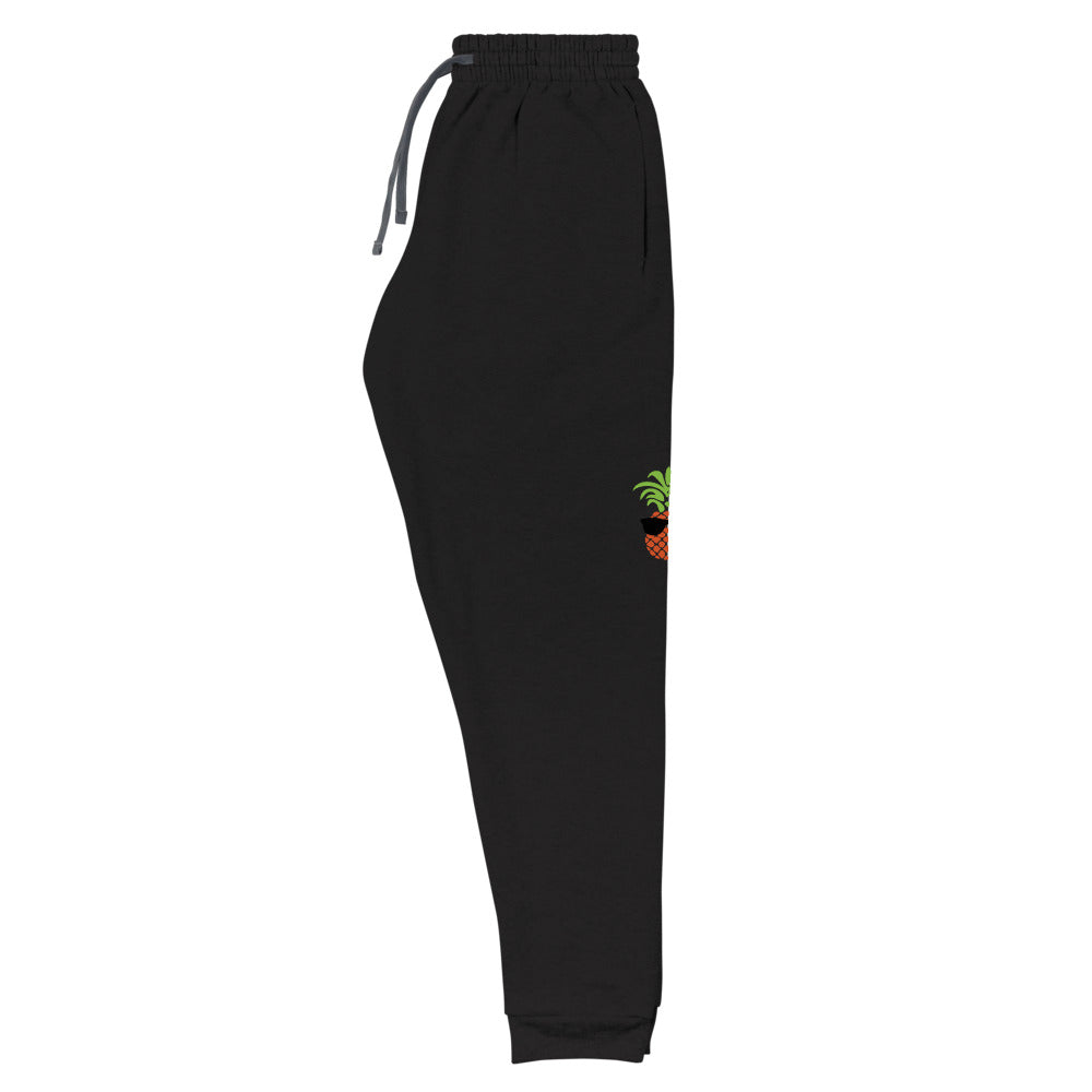 FGS Logo Unisex Joggers