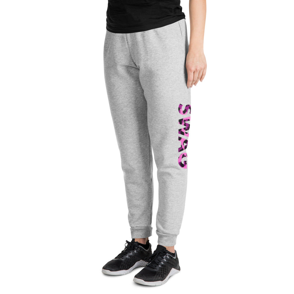 SWAG Unisex Joggers