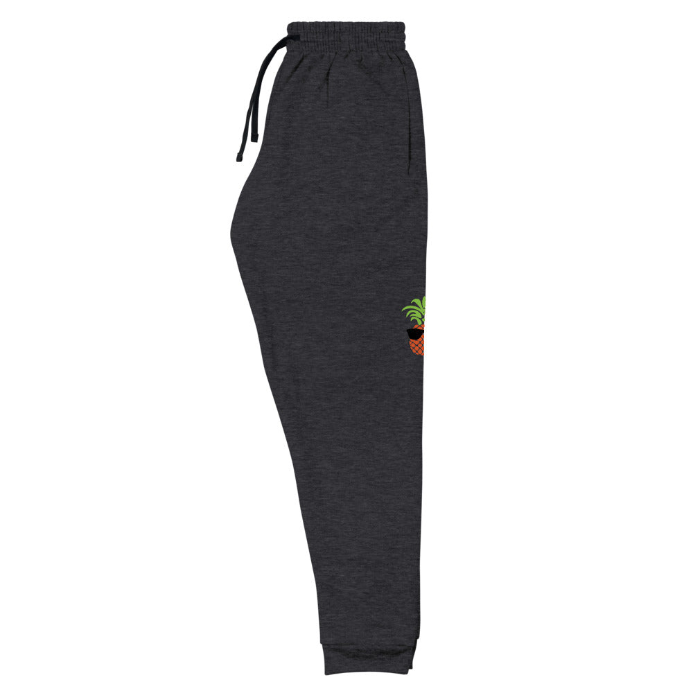 FGS Logo Unisex Joggers