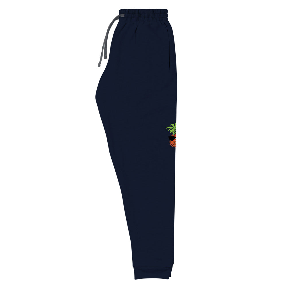 FGS Logo Unisex Joggers