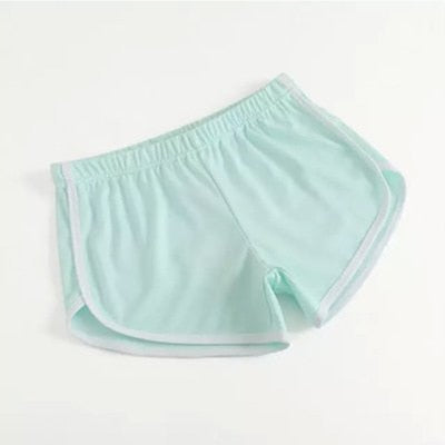 Cute Summer Shorts