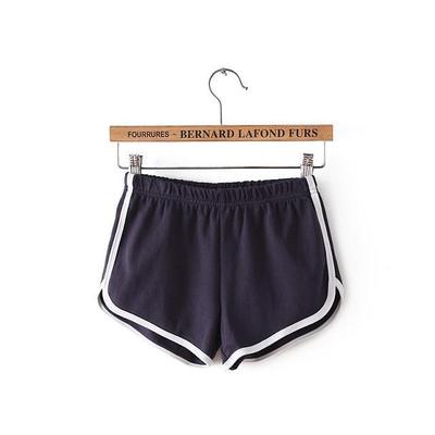 Cute Summer Shorts