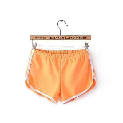 Cute Summer Shorts