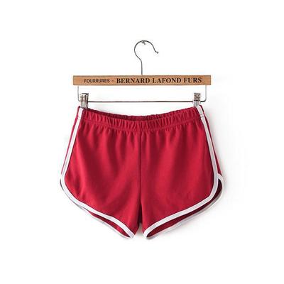 Cute Summer Shorts