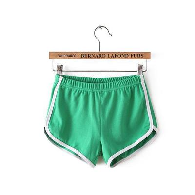 Cute Summer Shorts