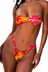 Stella Rose Bikini