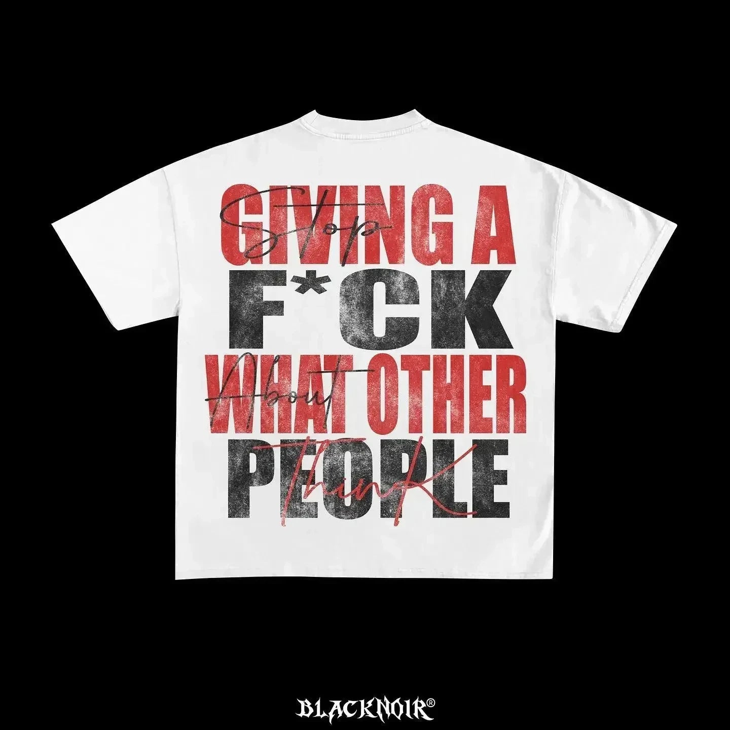 Y2k Inspired Vintage graphic shirt