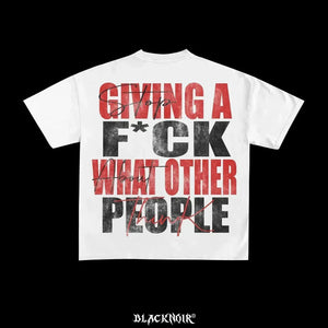 Y2k Inspired Vintage graphic shirt
