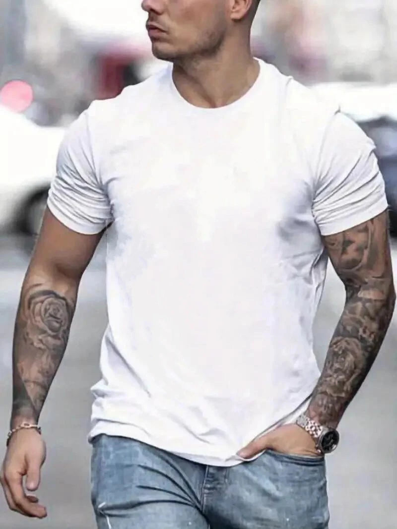 THE Way Maker T-Shirt