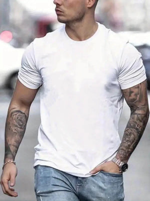 THE Way Maker T-Shirt