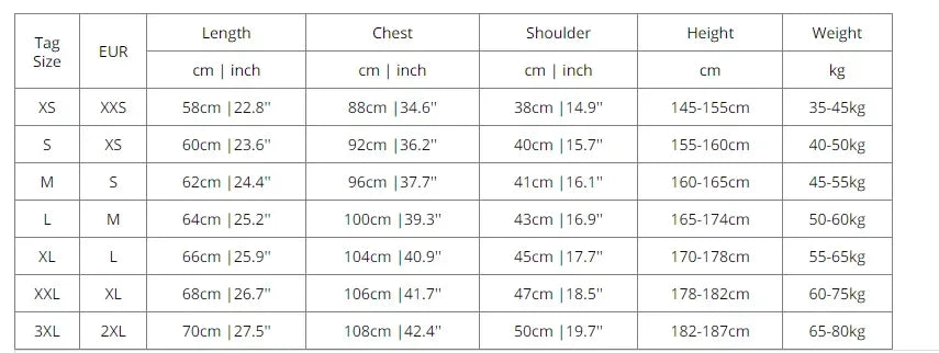 Jesus Is King Graphic Tee – Faith, Hope & Streetwear Style