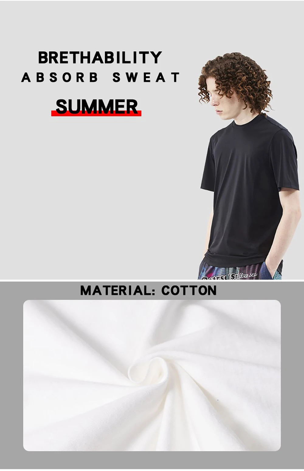 THE Way Maker T-Shirt