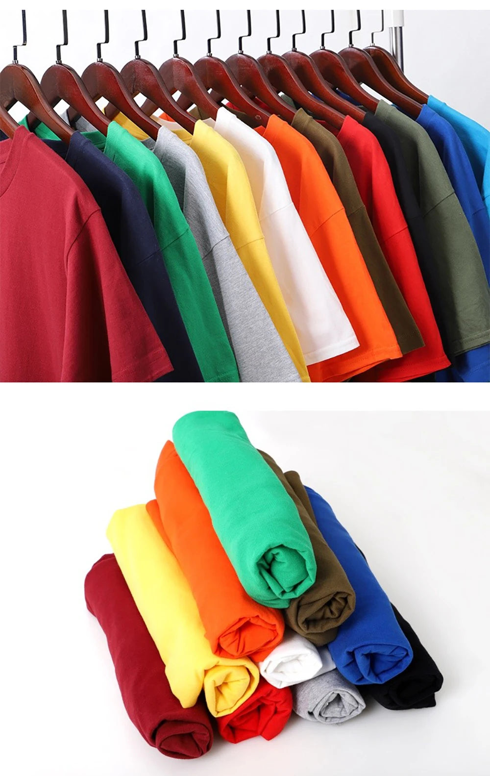 THE Way Maker T-Shirt