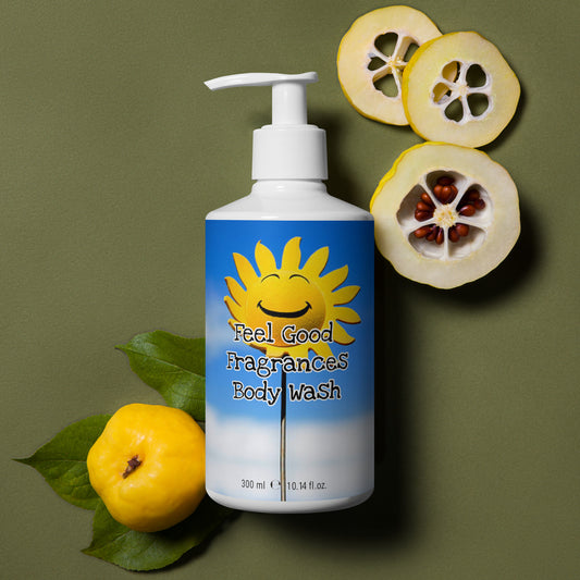 Drink Up Grinches Crop Sweatshirt