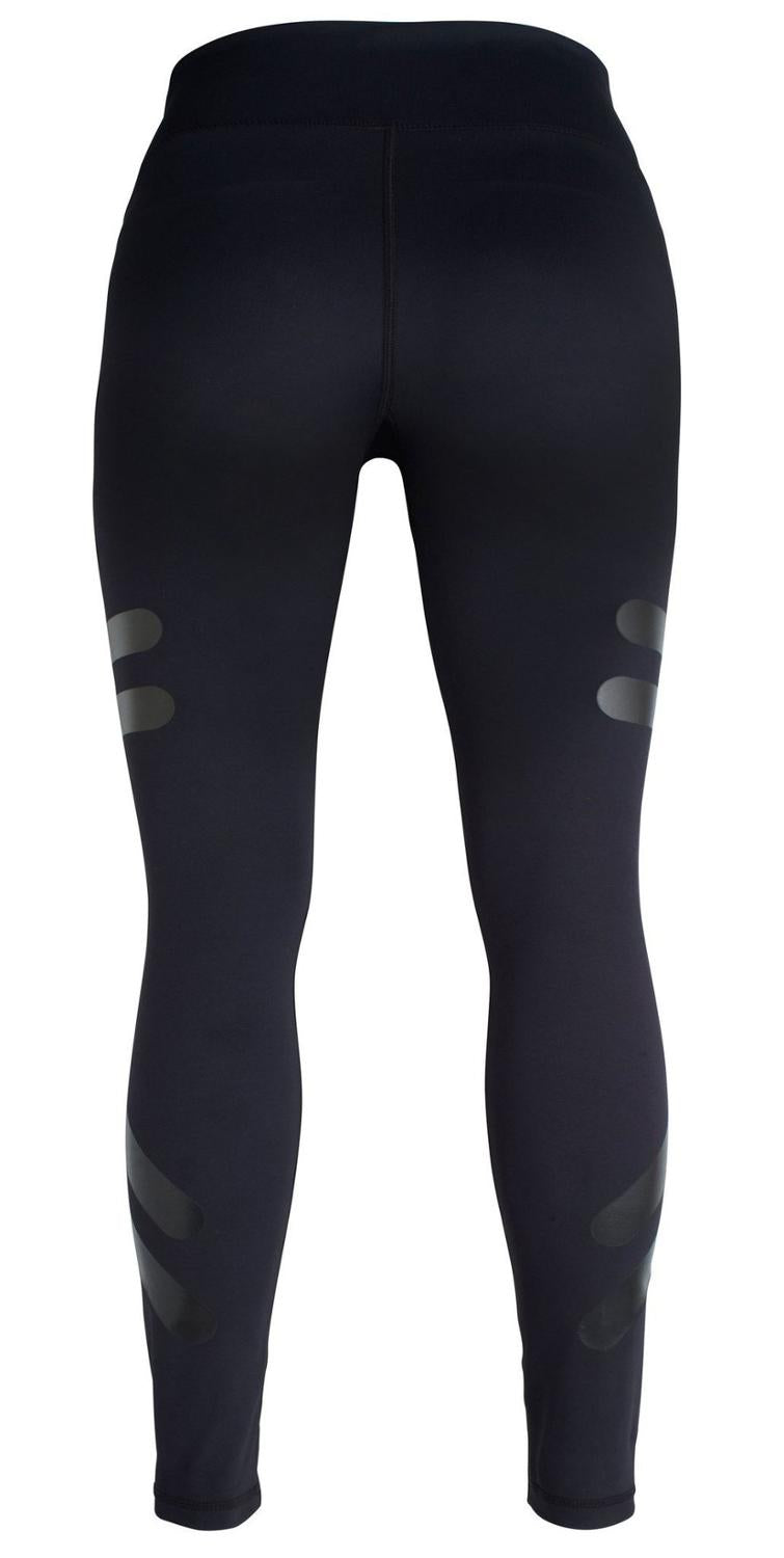 High Waisted Sport Leggings