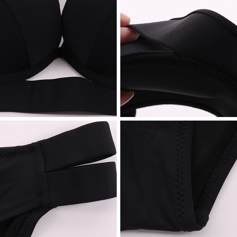 Super Sexy Push Up Bikini Set