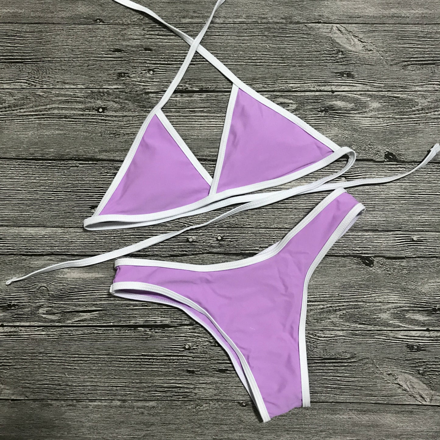 Sabrina Bikini