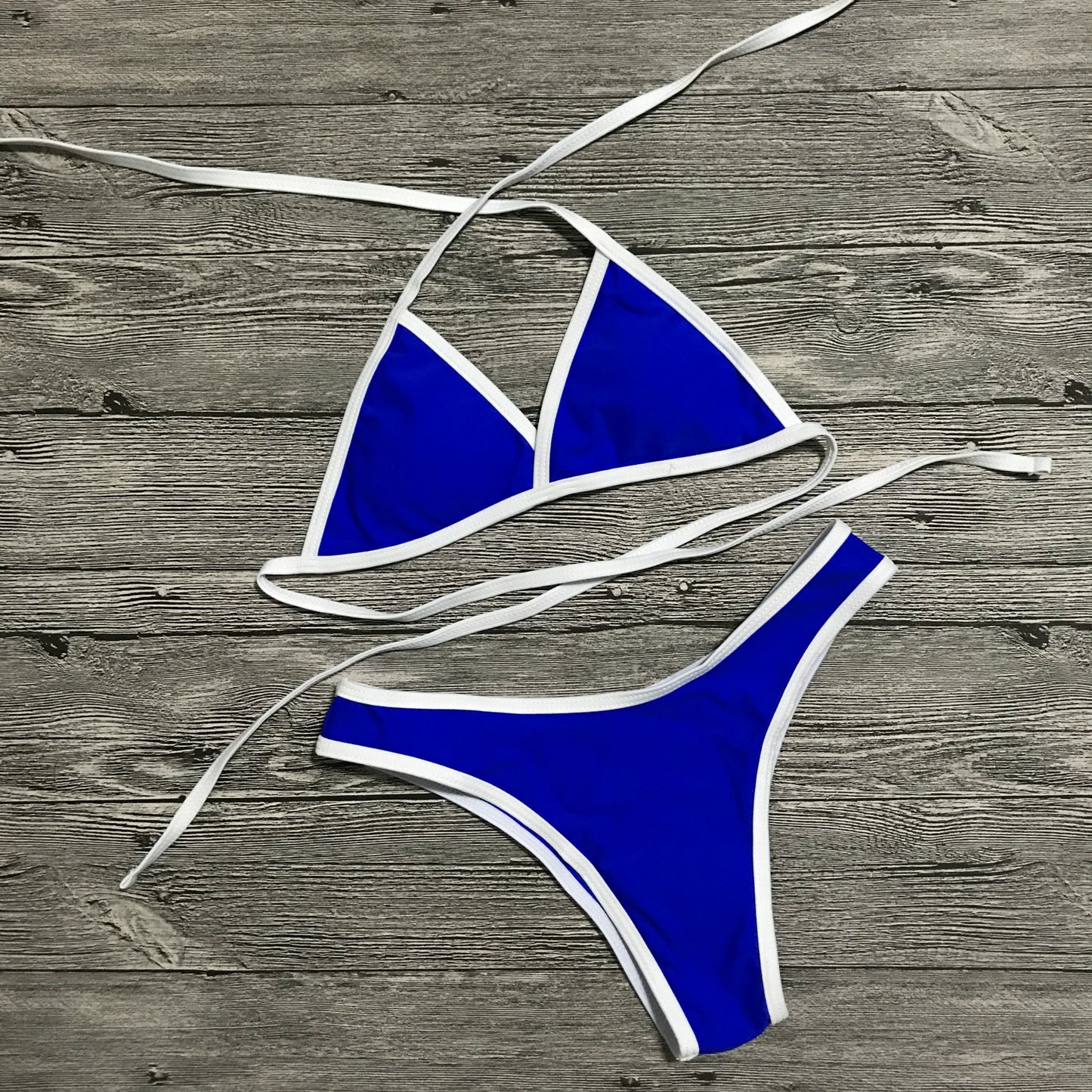 Sabrina Bikini