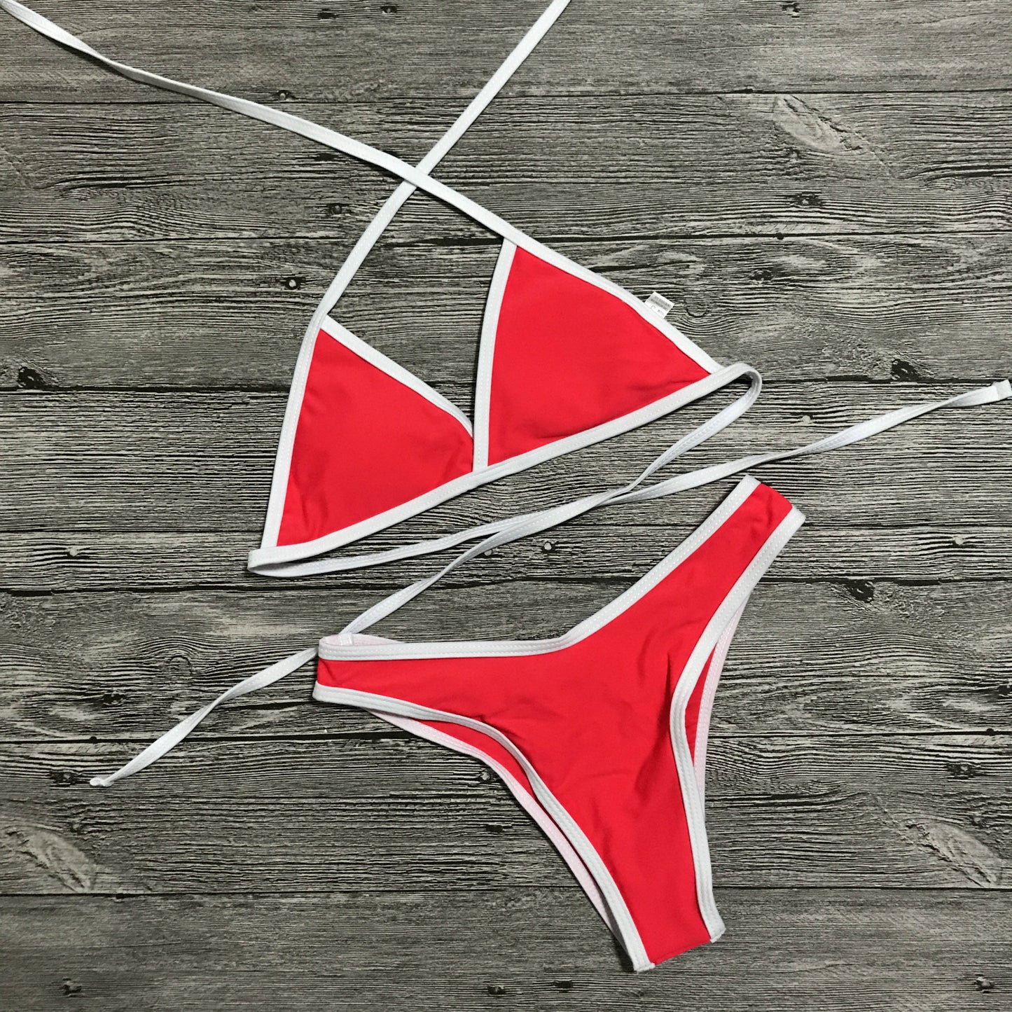 Sabrina Bikini