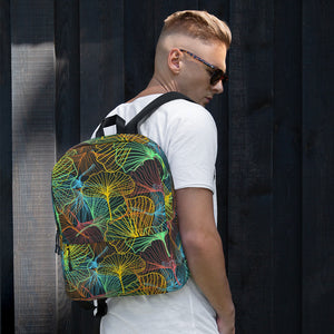 Color Pop Backpack