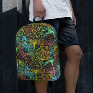 Color Pop Backpack