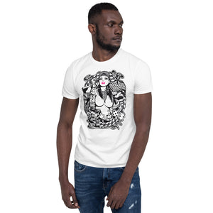 Roll the Dice T-Shirt