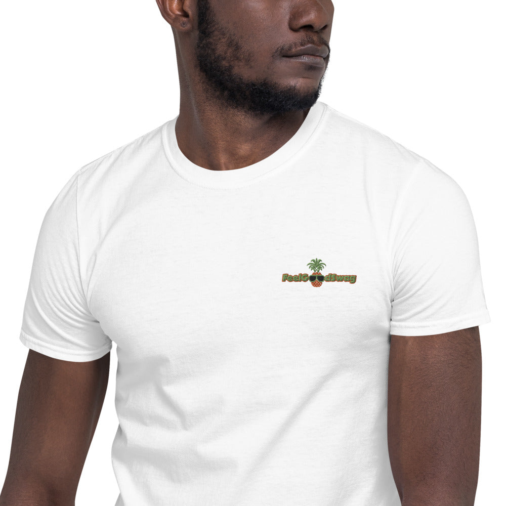 Swag Logo T-Shirt