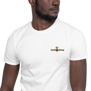 Swag Logo T-Shirt