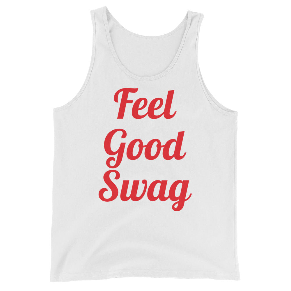 FGS Tank