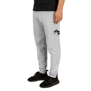 Gamer Joggers