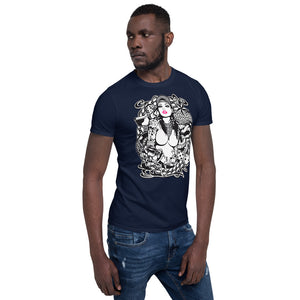 Roll the Dice T-Shirt
