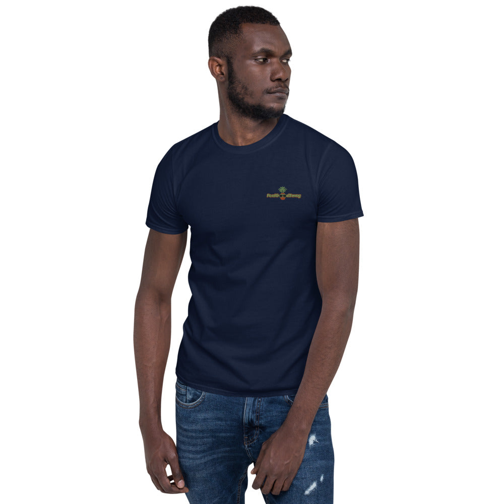 Swag Logo T-Shirt