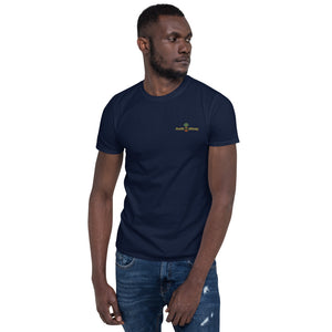 Swag Logo T-Shirt