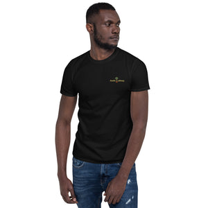 Swag Logo T-Shirt