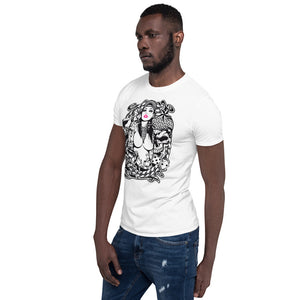 Roll the Dice T-Shirt