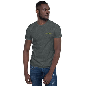 Swag Logo T-Shirt