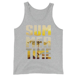 Summertime Tank