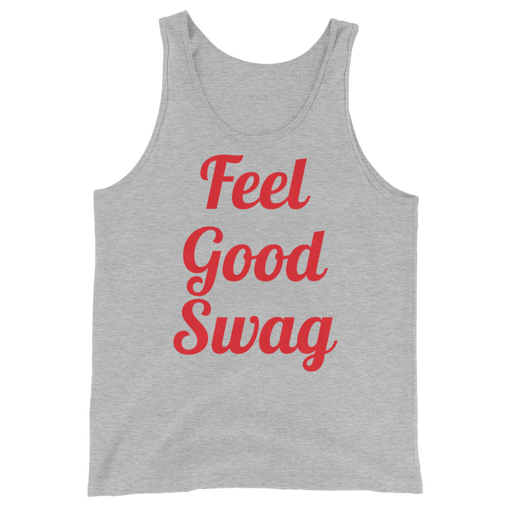 FGS Tank