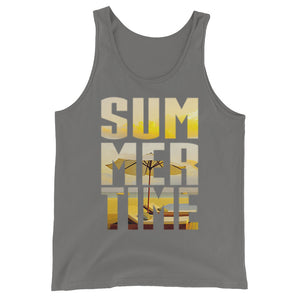 Summertime Tank