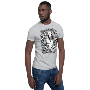 Roll the Dice T-Shirt