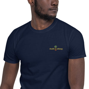 Swag Logo T-Shirt