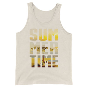 Summertime Tank