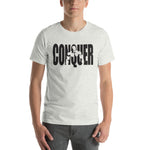 Conquer T-Shirt