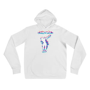 Fortnite Dab Unisex hoodie