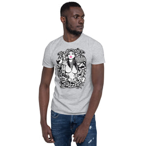 Roll the Dice T-Shirt