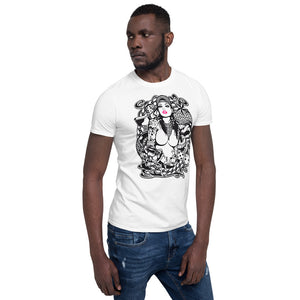 Roll the Dice T-Shirt