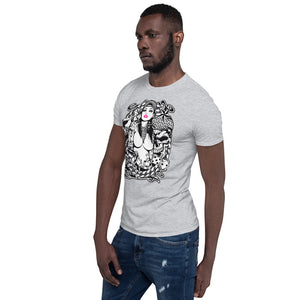 Roll the Dice T-Shirt