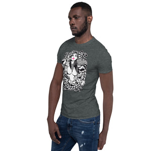 Roll the Dice T-Shirt