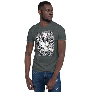 Roll the Dice T-Shirt